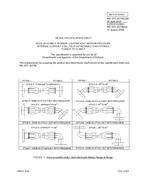 MIL MIL-DTL-83796/18A PDF