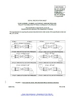 MIL MIL-DTL-83796/3B Amendment 1 (amendment incorporated) PDF