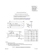 MIL MIL-DTL-9129/9A PDF