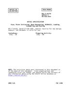 MIL MIL-F-63270 Notice 2 – Validation PDF