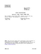 MIL MIL-H-45586A Notice 2 – Validation PDF