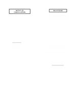 MIL MIL-HDBK-1029/1 Notice 1 – Cancellation PDF