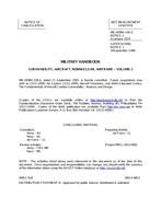 MIL MIL-HDBK-336/2 Notice 2 – Cancellation PDF