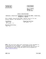 MIL MIL-I-25863D Notice 3 – Validation PDF