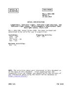 MIL MIL-L-3661/28B Notice 4 – Validation 4 PDF