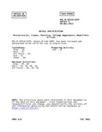 MIL MIL-M-38510/107D Notice 2 – Validation PDF