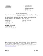 MIL MIL-M-38510/302D Notice 2 – Validation PDF