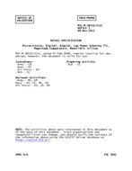 MIL MIL-M-38510/311C Notice 2 – Validation PDF