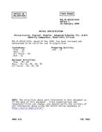 MIL MIL-M-38510/347A Notice 1 – Validation PDF