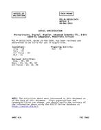 MIL MIL-M-38510/347A Notice 2 – Validation PDF