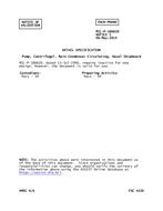 MIL MIL-P-18682D Notice 2 – Validation PDF