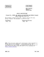 MIL MIL-P-50573C Notice 4 – Validation PDF