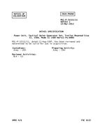 MIL MIL-P-53132/11 Notice 2 – Validation PDF