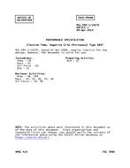 MIL MIL-PRF-1/1037E Notice 3 – Validation PDF