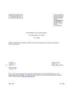 MIL MIL-PRF-1/1622B Notice 2 – Inactivation PDF