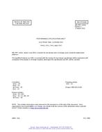 MIL MIL-PRF-1/422J Notice 1 – Inactivation PDF