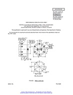 MIL MIL-PRF-10304/23D Amendment 2 PDF