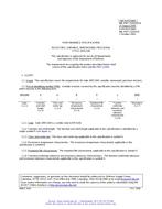 MIL MIL-PRF-12934/37A PDF