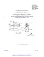 MIL MIL-PRF-14409/19D PDF