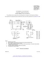 MIL MIL-PRF-14409/8D PDF