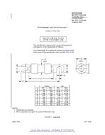 MIL MIL-PRF-15160/38B PDF