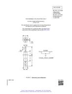 MIL MIL-PRF-15733/40D PDF