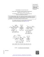 MIL MIL-PRF-15733/49L PDF