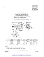 MIL MIL-PRF-19207/4L PDF