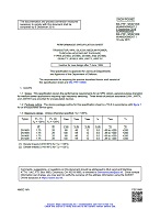 MIL MIL-PRF-19500/180E Amendment 2 (all prev amd incorp.) PDF