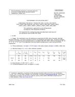 MIL MIL-PRF-19500/343K PDF