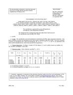 MIL MIL-PRF-19500/376J PDF