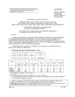 MIL MIL-PRF-19500/512J PDF