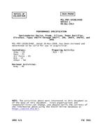 MIL MIL-PRF-19500/646E Notice 1 – Validation PDF