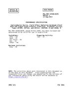 MIL MIL-PRF-19500/687B Notice 1 – Validation PDF