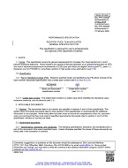 MIL MIL-PRF-22684F Amendment 2 PDF