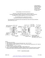 MIL MIL-PRF-22710/18K PDF