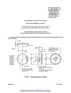 MIL MIL-PRF-25670/1B Amendment 1 (amendment incorporated) PDF