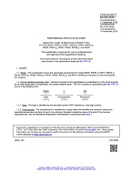 MIL MIL-PRF-26/3E Amendment 3 (all prev amd incorp.) PDF