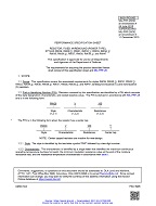 MIL MIL-PRF-26/3E Amendment 4 (all prev amd incorp.) PDF