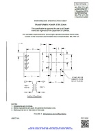 MIL MIL-PRF-27/134B Amendment 1 (amendment incorporated) PDF