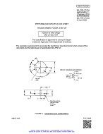 MIL MIL-PRF-27/33A Amendment 1 (amendment incorporated) PDF