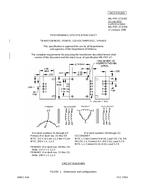 MIL MIL-PRF-27/345C PDF