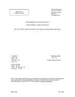 MIL MIL-PRF-27/361A Notice 1 – Cancellation PDF