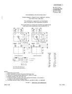 MIL MIL-PRF-27/42C PDF