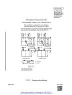 MIL MIL-PRF-27/44C Amendment 1 PDF