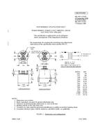 MIL MIL-PRF-27/52D PDF