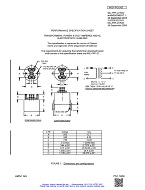 MIL MIL-PRF-27/52D Amendment 1 PDF