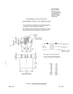 MIL MIL-PRF-27/56E PDF