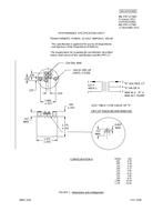 MIL MIL-PRF-27/56G PDF