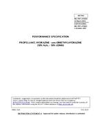 MIL MIL-PRF-27402D PDF